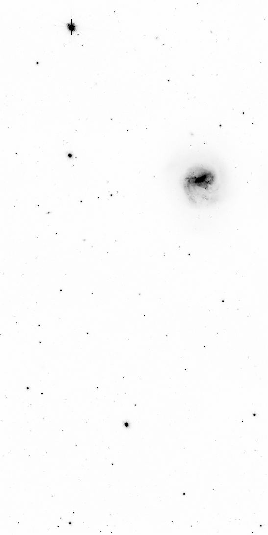Preview of Sci-JMCFARLAND-OMEGACAM-------OCAM_i_SDSS-ESO_CCD_#85-Regr---Sci-56563.2280703-95c5d51485e37f6c6f4ee10b1a5d39ef48b0b197.fits