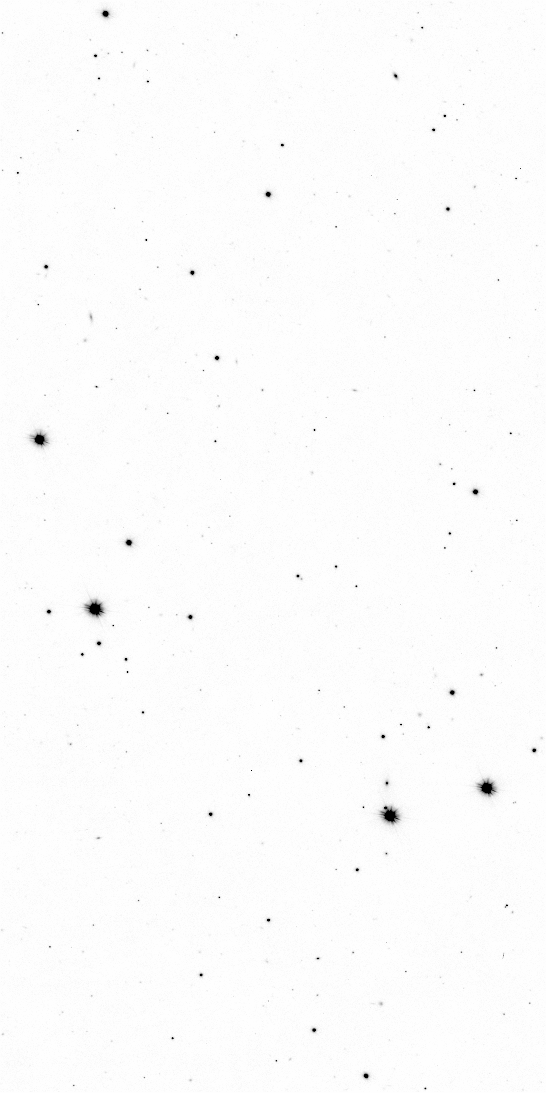 Preview of Sci-JMCFARLAND-OMEGACAM-------OCAM_i_SDSS-ESO_CCD_#85-Regr---Sci-56570.3233421-d6926bcc1a0c80883dd0e9bfa58e47e723092349.fits