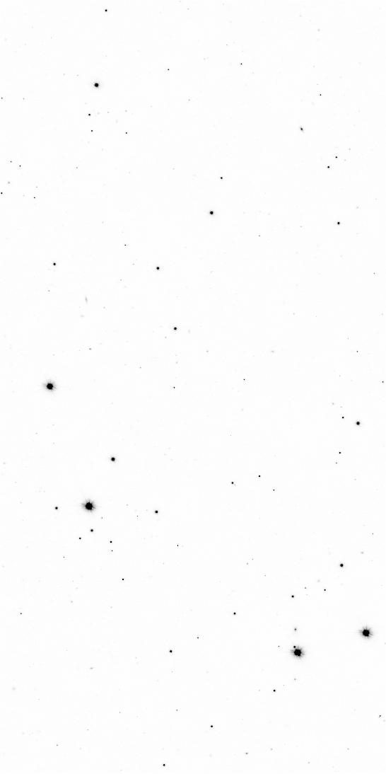 Preview of Sci-JMCFARLAND-OMEGACAM-------OCAM_i_SDSS-ESO_CCD_#85-Regr---Sci-56570.3238337-02e9fefa88b121f2234a202e5d50b85253a615f0.fits