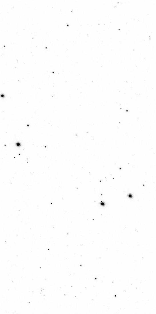 Preview of Sci-JMCFARLAND-OMEGACAM-------OCAM_i_SDSS-ESO_CCD_#85-Regr---Sci-56570.3245045-e639eda51acc3aa0691cdb168b515f4670480996.fits