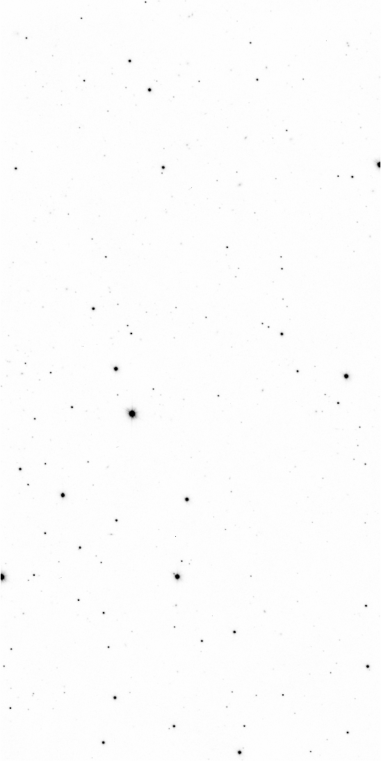 Preview of Sci-JMCFARLAND-OMEGACAM-------OCAM_i_SDSS-ESO_CCD_#85-Regr---Sci-56609.8092568-491b1799e5dcc864512283aeffb439392b9deeae.fits