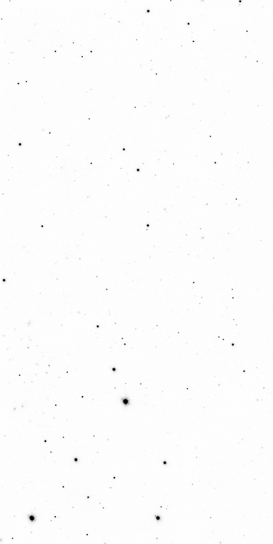 Preview of Sci-JMCFARLAND-OMEGACAM-------OCAM_i_SDSS-ESO_CCD_#85-Regr---Sci-56609.8097537-aba4aa15f2eb1c619b2db5dcbe6924ce9db90e04.fits