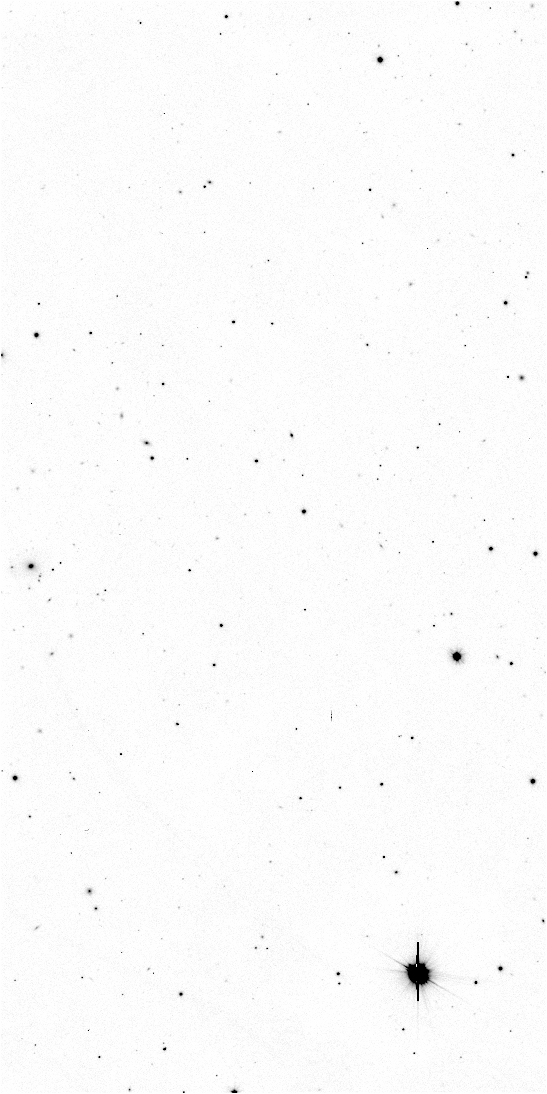 Preview of Sci-JMCFARLAND-OMEGACAM-------OCAM_i_SDSS-ESO_CCD_#85-Regr---Sci-56645.7961435-93a4dd2388b48b7c2803703c48e6602011ffee51.fits