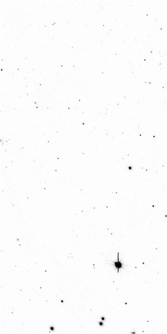 Preview of Sci-JMCFARLAND-OMEGACAM-------OCAM_i_SDSS-ESO_CCD_#85-Regr---Sci-56645.7965772-585e3e7e44f9d52839a3279526bbebf0ac947215.fits