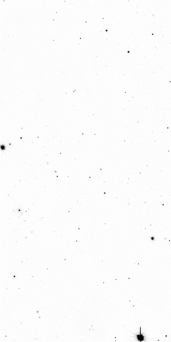 Preview of Sci-JMCFARLAND-OMEGACAM-------OCAM_i_SDSS-ESO_CCD_#85-Regr---Sci-56645.7968831-ba187cb4a37297b8cee2887ddd8bf9f59a61d41a.fits