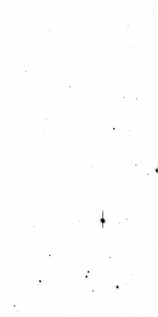 Preview of Sci-JMCFARLAND-OMEGACAM-------OCAM_i_SDSS-ESO_CCD_#85-Regr---Sci-56645.7972913-b21cd6d866d903fbaeaf28633099c5b74eee5ce1.fits
