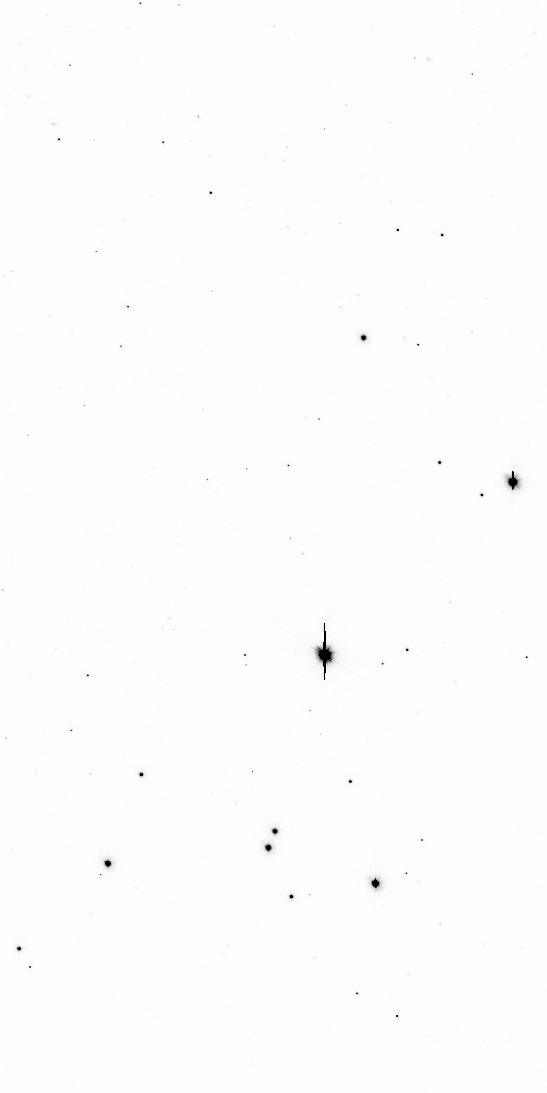 Preview of Sci-JMCFARLAND-OMEGACAM-------OCAM_i_SDSS-ESO_CCD_#85-Regr---Sci-56645.7976503-0c5e55e60710ef77518a450e98ca568beb3dec13.fits