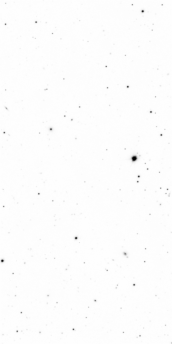 Preview of Sci-JMCFARLAND-OMEGACAM-------OCAM_i_SDSS-ESO_CCD_#85-Regr---Sci-56645.8223563-c1e57d21e2192091b2d2ff190fb44d8fd9be30b9.fits