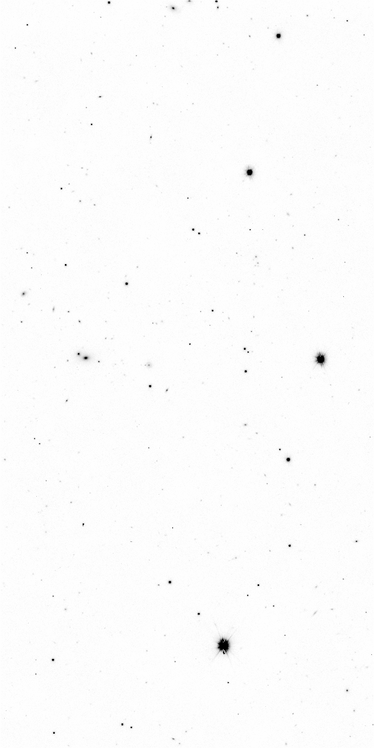 Preview of Sci-JMCFARLAND-OMEGACAM-------OCAM_i_SDSS-ESO_CCD_#85-Regr---Sci-56645.8531370-4638e66cb4dc08b250b6365c8699dc06bc095a88.fits