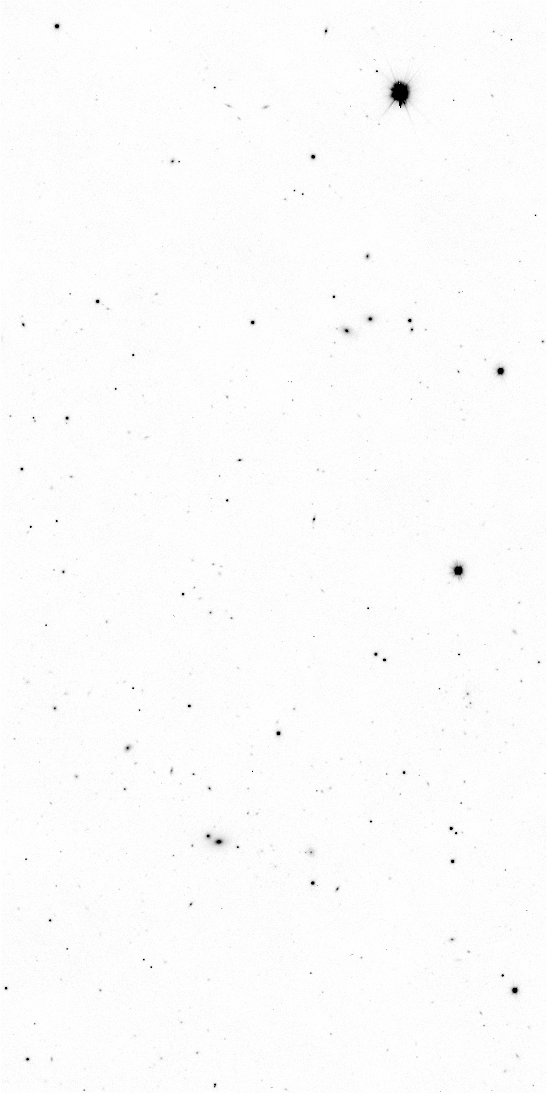 Preview of Sci-JMCFARLAND-OMEGACAM-------OCAM_i_SDSS-ESO_CCD_#85-Regr---Sci-56645.8539205-192bf9ec28d9bcf7388dfc0ea91cc9efba7d7806.fits