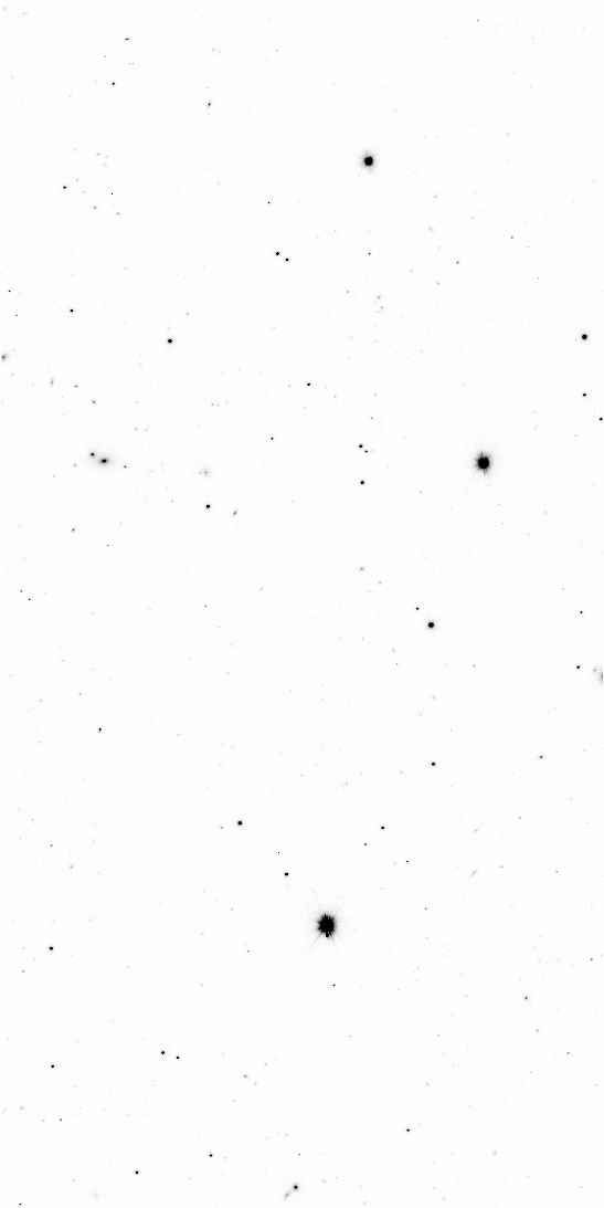 Preview of Sci-JMCFARLAND-OMEGACAM-------OCAM_i_SDSS-ESO_CCD_#85-Regr---Sci-56645.8543815-1706c4aa7cb576336b79b3c00d6c95912fa95843.fits