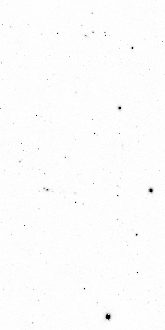 Preview of Sci-JMCFARLAND-OMEGACAM-------OCAM_i_SDSS-ESO_CCD_#85-Regr---Sci-56645.8546788-69be90af3f7f40222b08de529e97d296cbbce087.fits