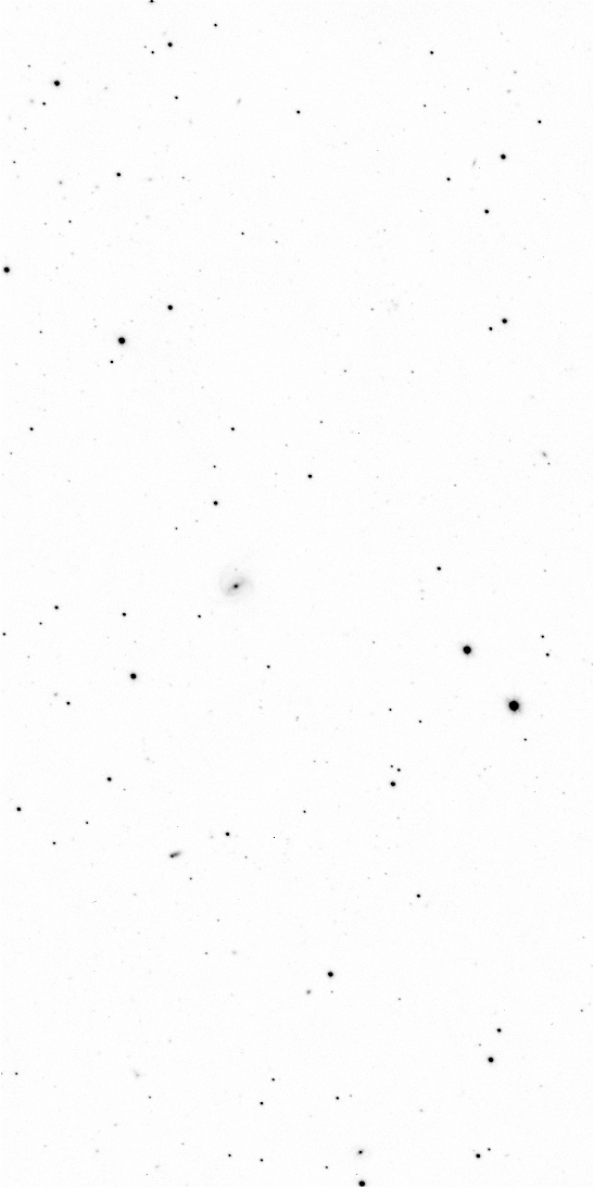 Preview of Sci-JMCFARLAND-OMEGACAM-------OCAM_i_SDSS-ESO_CCD_#85-Regr---Sci-56645.8620438-2a2716d2f6d0d97019967475ba46485325cf8451.fits