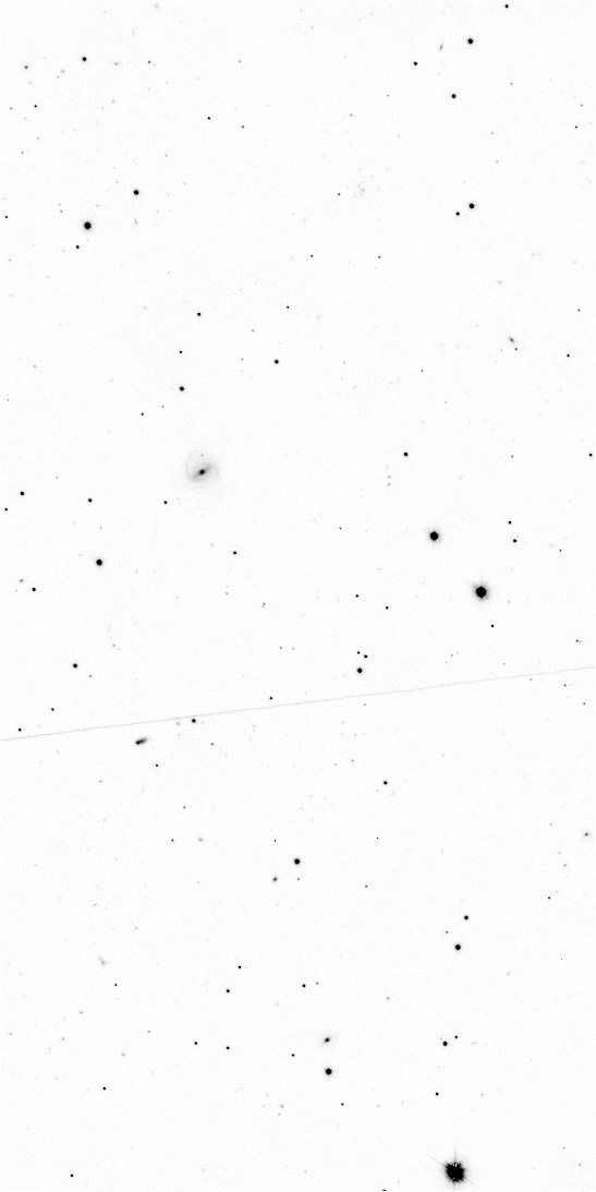 Preview of Sci-JMCFARLAND-OMEGACAM-------OCAM_i_SDSS-ESO_CCD_#85-Regr---Sci-56645.8625753-503c25a48ade109cd3760c0c41108014b2454174.fits