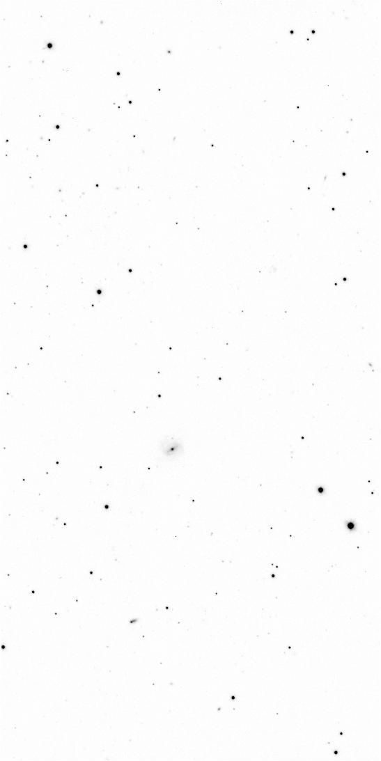 Preview of Sci-JMCFARLAND-OMEGACAM-------OCAM_i_SDSS-ESO_CCD_#85-Regr---Sci-56645.8629016-90cdf0aeafaca3b9111b36a5f0c8ab408b27708a.fits