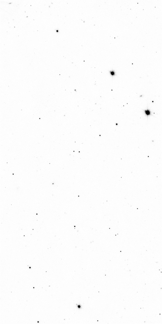 Preview of Sci-JMCFARLAND-OMEGACAM-------OCAM_i_SDSS-ESO_CCD_#85-Regr---Sci-56645.9481739-83431a26055d865272e2a44c8cc9c5651120b6bf.fits