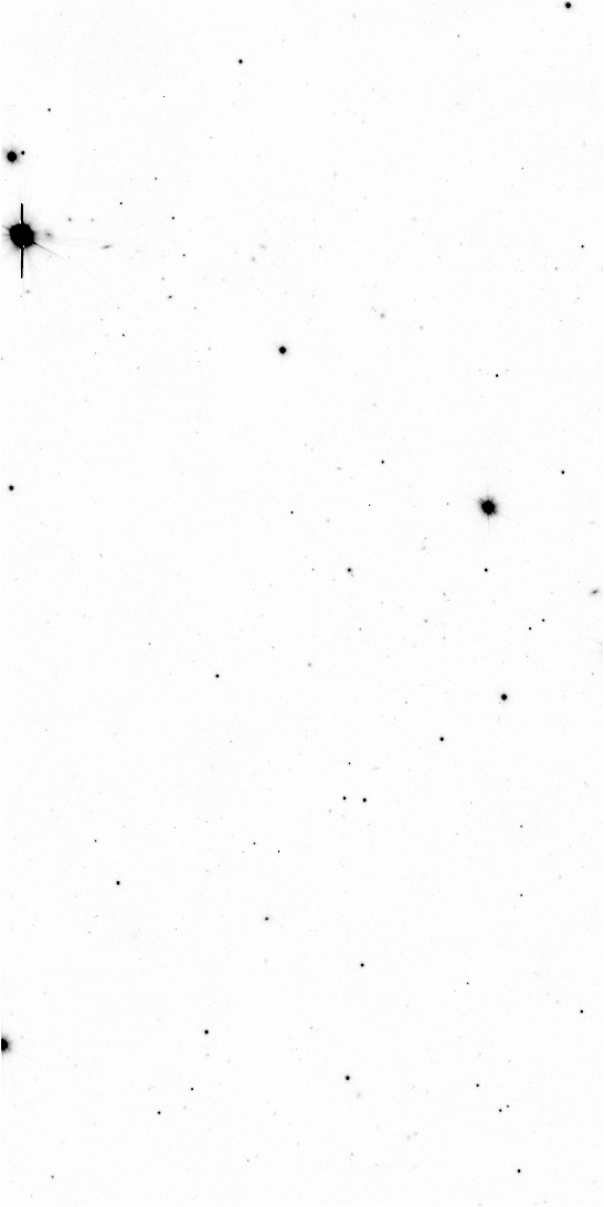 Preview of Sci-JMCFARLAND-OMEGACAM-------OCAM_i_SDSS-ESO_CCD_#85-Regr---Sci-56645.9484996-4ed213572b9cd2b90522efc81dad094f0cf5ee91.fits