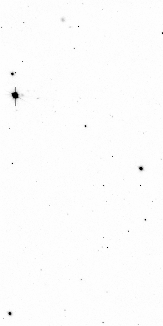 Preview of Sci-JMCFARLAND-OMEGACAM-------OCAM_i_SDSS-ESO_CCD_#85-Regr---Sci-56645.9488588-aab56a92069425cd626ce6ea9ef97c0da99dcadb.fits