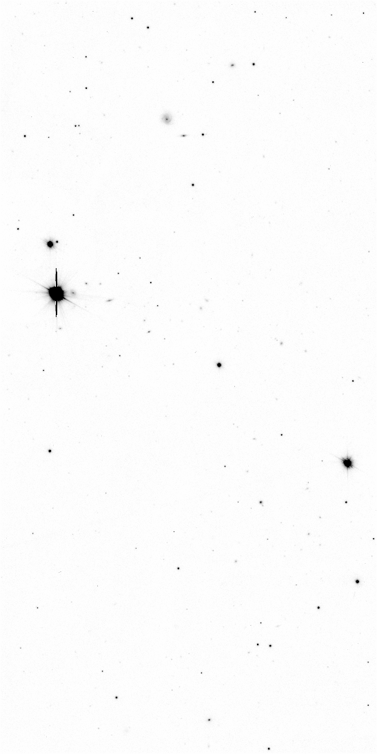 Preview of Sci-JMCFARLAND-OMEGACAM-------OCAM_i_SDSS-ESO_CCD_#85-Regr---Sci-56645.9491828-e4388e1f469a81cde4d4c516253435fdb7a7a527.fits