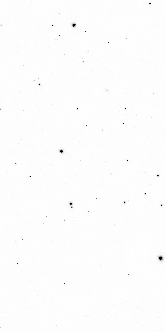 Preview of Sci-JMCFARLAND-OMEGACAM-------OCAM_i_SDSS-ESO_CCD_#85-Regr---Sci-56715.2830471-9ea8d7dc8b0a185bf3e0ba9a12eb5d1ded4d4456.fits