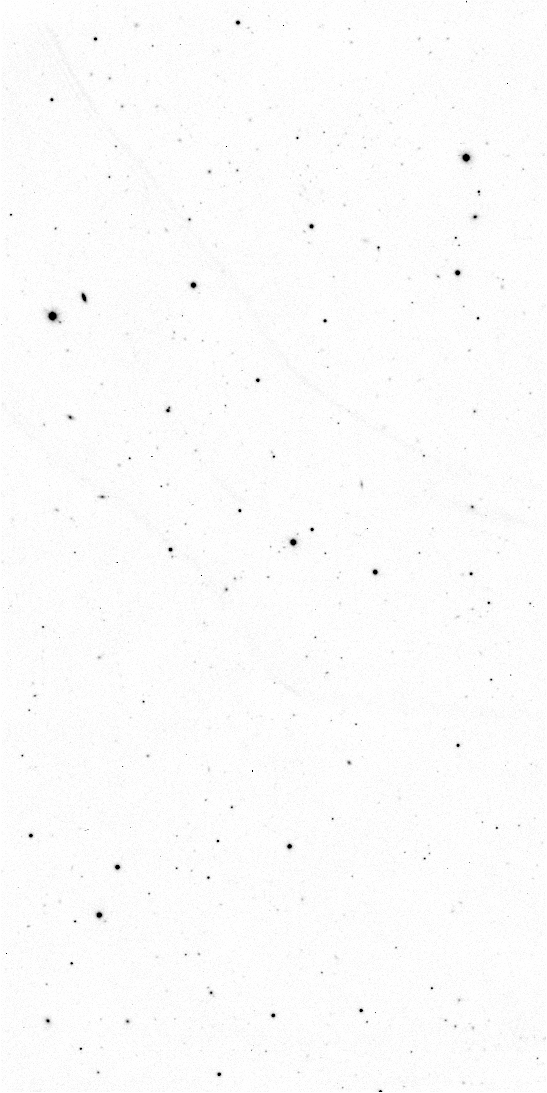 Preview of Sci-JMCFARLAND-OMEGACAM-------OCAM_i_SDSS-ESO_CCD_#85-Regr---Sci-56716.4051230-b9519852ecf33afd23593e90e42a4999f249e095.fits