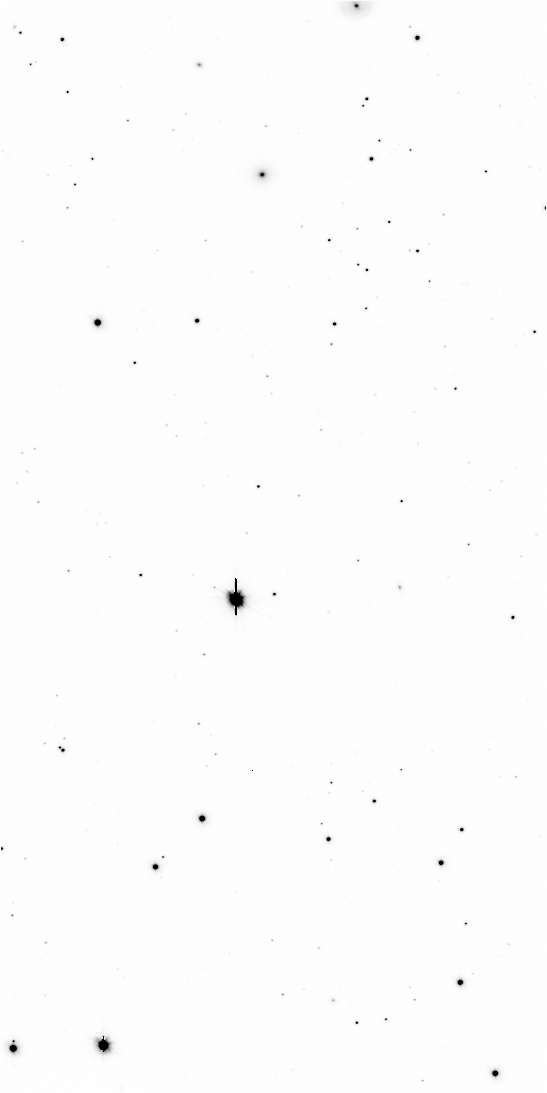 Preview of Sci-JMCFARLAND-OMEGACAM-------OCAM_i_SDSS-ESO_CCD_#85-Regr---Sci-56716.6473582-0ed898810172a420437558e5132c0609e2df4117.fits