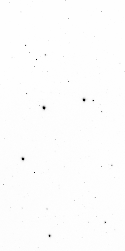 Preview of Sci-JMCFARLAND-OMEGACAM-------OCAM_i_SDSS-ESO_CCD_#86-Red---Sci-55953.9419147-01d606b0718b53eaa4b35e9fec72e9ac3d106b69.fits