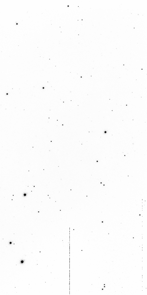 Preview of Sci-JMCFARLAND-OMEGACAM-------OCAM_i_SDSS-ESO_CCD_#86-Red---Sci-56560.5368141-969da3aca74831731b28f465ea8175794bf8d2bd.fits