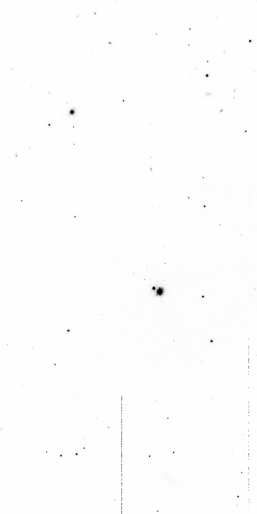 Preview of Sci-JMCFARLAND-OMEGACAM-------OCAM_i_SDSS-ESO_CCD_#86-Red---Sci-57305.5424998-ec50e60f353f787134f262c1dd919721a0f8e161.fits