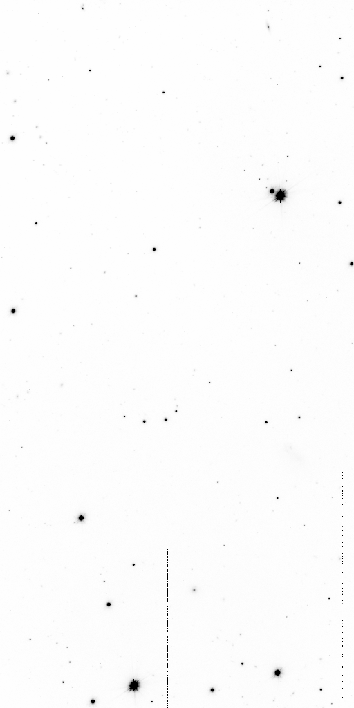 Preview of Sci-JMCFARLAND-OMEGACAM-------OCAM_i_SDSS-ESO_CCD_#86-Red---Sci-57305.5443684-fb4014b08996a9462d314ce86db2af3128bb9549.fits