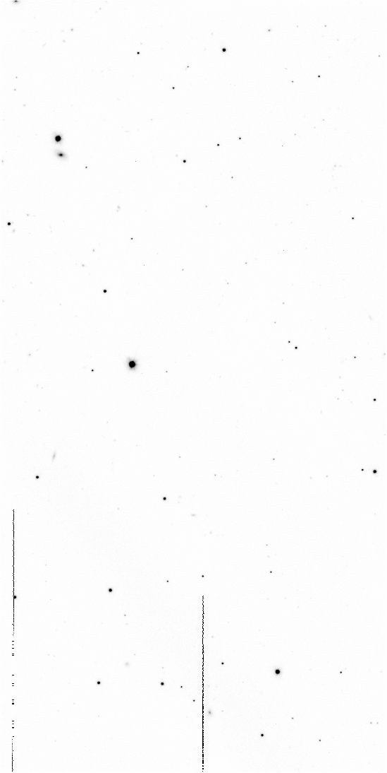 Preview of Sci-JMCFARLAND-OMEGACAM-------OCAM_i_SDSS-ESO_CCD_#86-Regr---Sci-56318.7855870-b27221ed70569ae67fc76625d51bd1e447fd45bd.fits