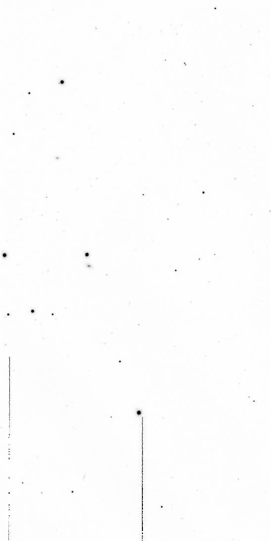 Preview of Sci-JMCFARLAND-OMEGACAM-------OCAM_i_SDSS-ESO_CCD_#86-Regr---Sci-56318.7863343-5571456c7195153e592d4557d4fbb997b172be84.fits