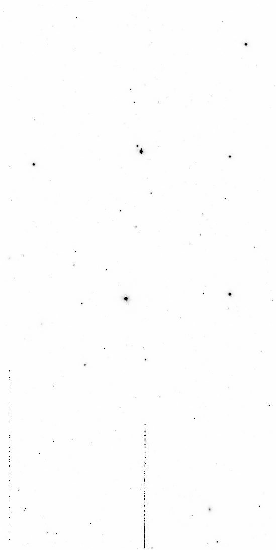 Preview of Sci-JMCFARLAND-OMEGACAM-------OCAM_i_SDSS-ESO_CCD_#86-Regr---Sci-56319.3143986-443e3f5dc681662aaa3abfb3a2541503b42be38a.fits