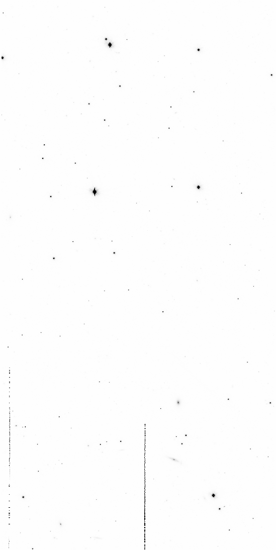 Preview of Sci-JMCFARLAND-OMEGACAM-------OCAM_i_SDSS-ESO_CCD_#86-Regr---Sci-56319.3154554-7c0ad05ee2e5a8893eb406f5b6197e285d0cea89.fits