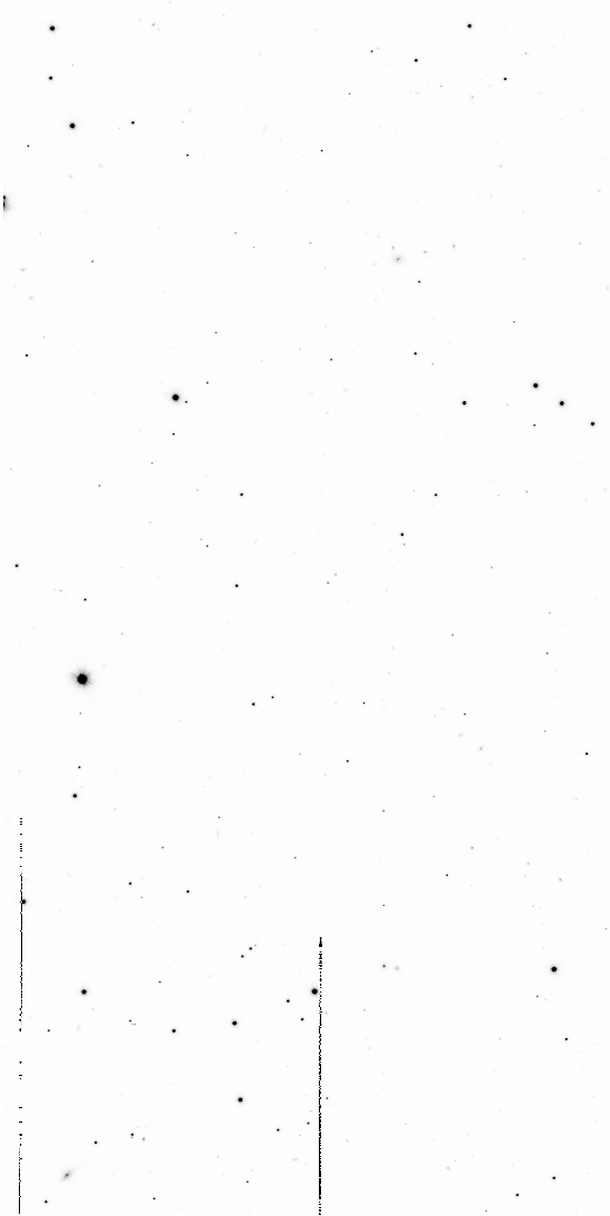 Preview of Sci-JMCFARLAND-OMEGACAM-------OCAM_i_SDSS-ESO_CCD_#86-Regr---Sci-56319.3840015-85e2d7637f9c2ece4a330f162154d81daa7a484e.fits