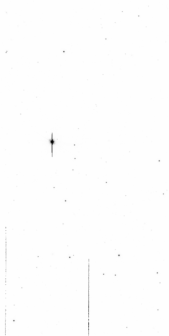 Preview of Sci-JMCFARLAND-OMEGACAM-------OCAM_i_SDSS-ESO_CCD_#86-Regr---Sci-56322.8764215-1264b36131ebbaff76000b79873653287576c623.fits