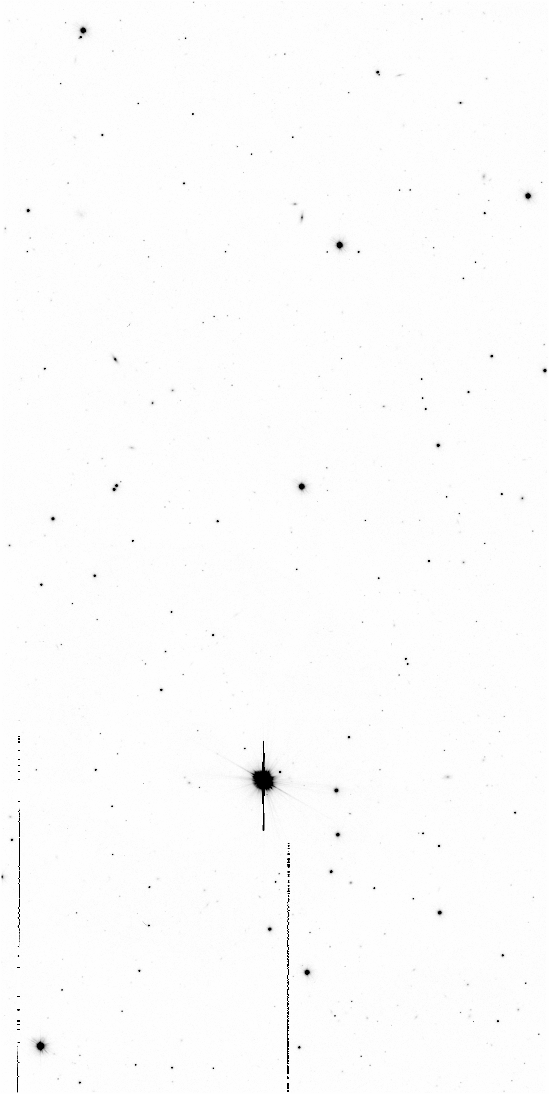 Preview of Sci-JMCFARLAND-OMEGACAM-------OCAM_i_SDSS-ESO_CCD_#86-Regr---Sci-56322.8780170-fa5d89dcda1a65af068977ecd8178f3b3d06ba6a.fits