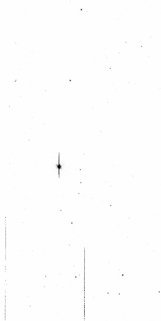 Preview of Sci-JMCFARLAND-OMEGACAM-------OCAM_i_SDSS-ESO_CCD_#86-Regr---Sci-56322.8797235-aeb4c5188acfdc2e4bf4f3d1533681e987b8ec8d.fits