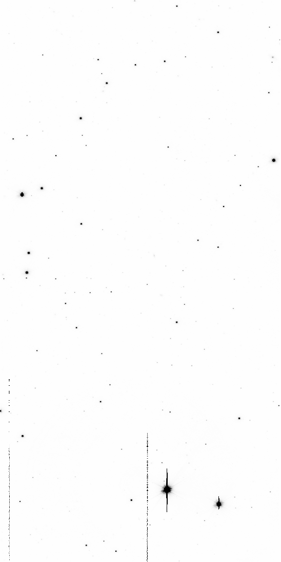 Preview of Sci-JMCFARLAND-OMEGACAM-------OCAM_i_SDSS-ESO_CCD_#86-Regr---Sci-56333.4353232-17d7db3f0f8b9451333f408845e94446f09e8f6f.fits