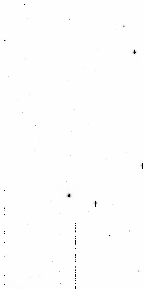 Preview of Sci-JMCFARLAND-OMEGACAM-------OCAM_i_SDSS-ESO_CCD_#86-Regr---Sci-56333.4370607-dde1d44963f72de01cfbba2305804a11835dd39b.fits