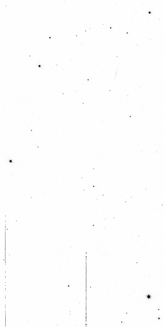 Preview of Sci-JMCFARLAND-OMEGACAM-------OCAM_i_SDSS-ESO_CCD_#86-Regr---Sci-56334.9656225-f5b4543abf69e96c8a2369dcaa536b76921c59d9.fits