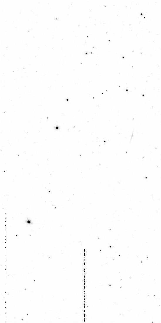 Preview of Sci-JMCFARLAND-OMEGACAM-------OCAM_i_SDSS-ESO_CCD_#86-Regr---Sci-56334.9660997-227d04ace7ba0034e7c177a92752a1f4eeec84f5.fits