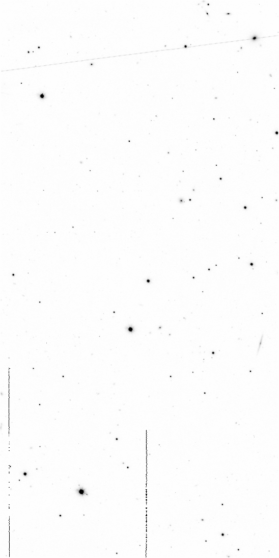 Preview of Sci-JMCFARLAND-OMEGACAM-------OCAM_i_SDSS-ESO_CCD_#86-Regr---Sci-56334.9664163-4018275b35bbf7557eee33c4d539d143c065af8f.fits