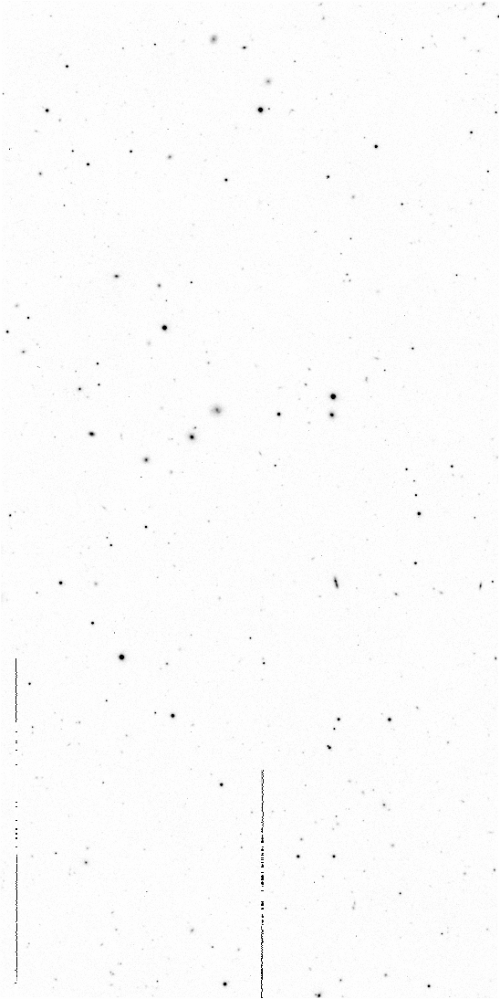 Preview of Sci-JMCFARLAND-OMEGACAM-------OCAM_i_SDSS-ESO_CCD_#86-Regr---Sci-56335.5883525-e0f4f9372b066a0eebfc2c25923e76f4fb75505a.fits