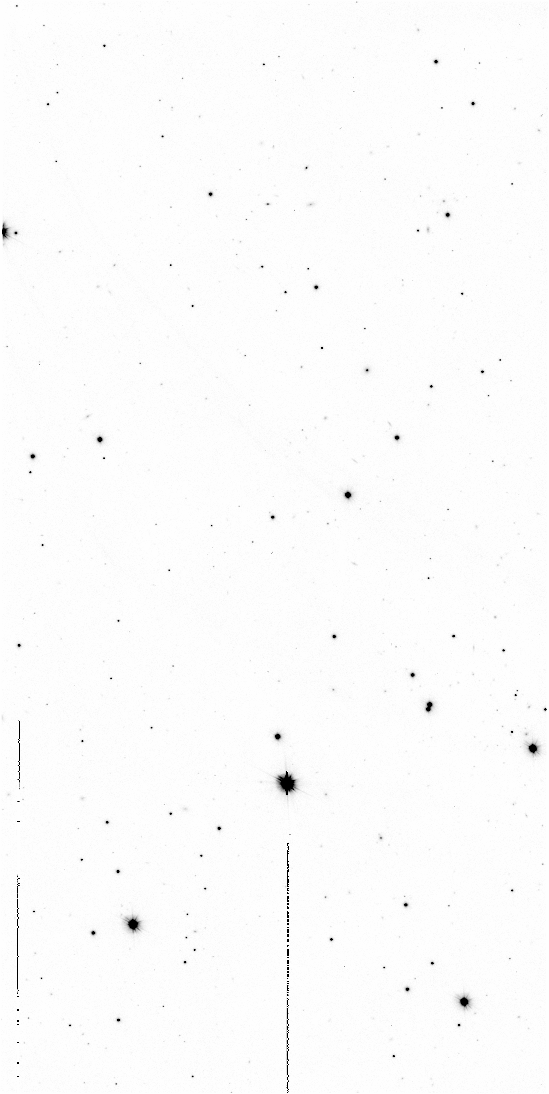 Preview of Sci-JMCFARLAND-OMEGACAM-------OCAM_i_SDSS-ESO_CCD_#86-Regr---Sci-56338.2729880-a7dba8a15e96fd75fa4a6e18ecdb3acd17240c03.fits