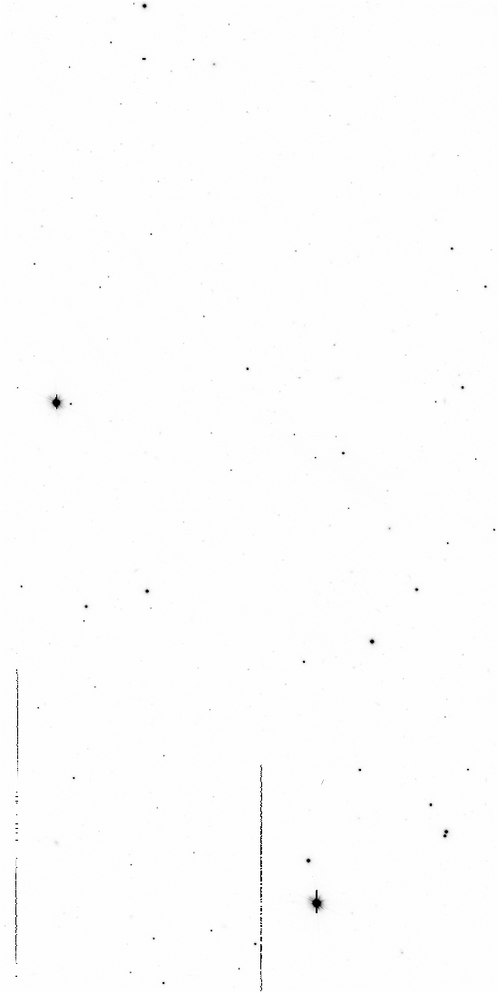 Preview of Sci-JMCFARLAND-OMEGACAM-------OCAM_i_SDSS-ESO_CCD_#86-Regr---Sci-56338.2739978-f55b3740a3bdde5409da6d4ba2f9d0df3f8669fa.fits