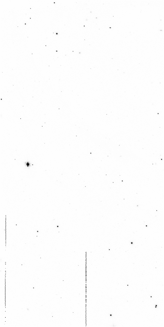 Preview of Sci-JMCFARLAND-OMEGACAM-------OCAM_i_SDSS-ESO_CCD_#86-Regr---Sci-56338.2744059-a0a9da54a2054e6a1683472af4baebb862074f59.fits