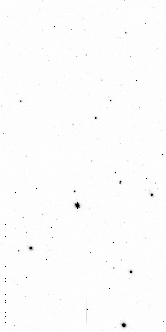 Preview of Sci-JMCFARLAND-OMEGACAM-------OCAM_i_SDSS-ESO_CCD_#86-Regr---Sci-56338.2749133-f0569e4789320a228892b0a6ebbf4034086b866b.fits