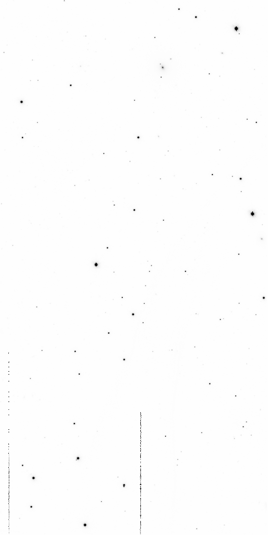 Preview of Sci-JMCFARLAND-OMEGACAM-------OCAM_i_SDSS-ESO_CCD_#86-Regr---Sci-56376.7227926-ce9c9aa98c75599e894b7188d1bfd9d35bd89c6a.fits