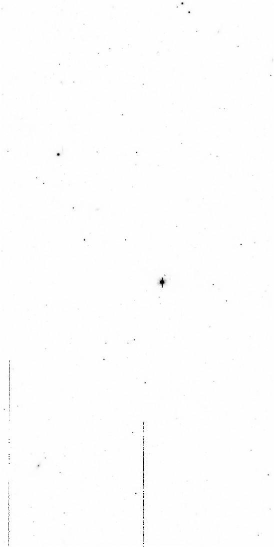 Preview of Sci-JMCFARLAND-OMEGACAM-------OCAM_i_SDSS-ESO_CCD_#86-Regr---Sci-56384.5635411-6c9e8e16a5437d57e57e12b0af14bc9dbeee5b33.fits